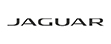 Logo of Grange Barnet Jaguar